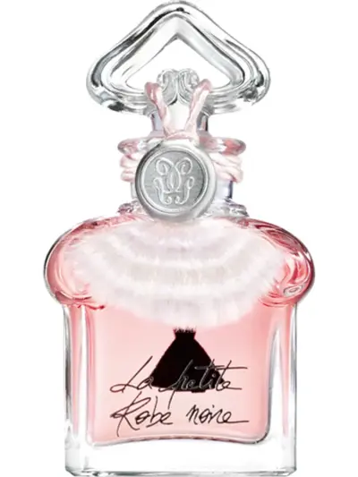 La Petite Robe Noire L'Extrait by Guerlain