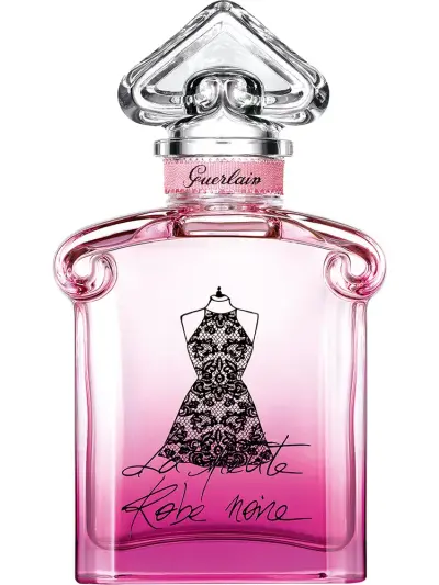 La Petite Robe Noire Légère by Guerlain