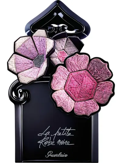 La Petite Robe Noire Macon&Lesquoy Edition by Guerlain