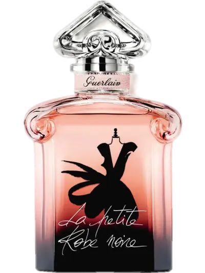 La Petite Robe Noire Nectar by Guerlain