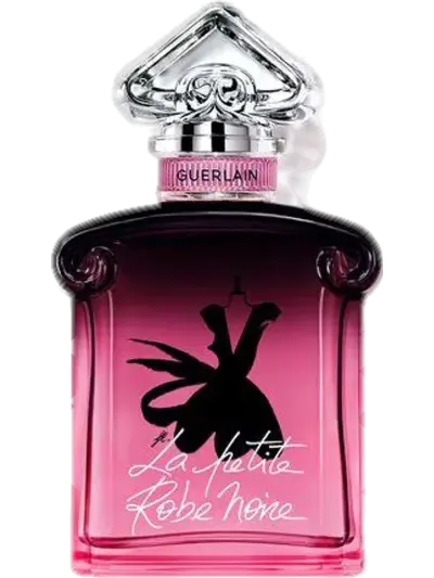 La Petite Robe Noire Parfum by Guerlain
