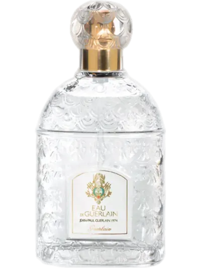 Eau de Guerlain by Guerlain
