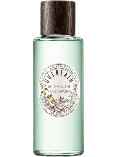 Un Dimanche à La Campagne by Guerlain