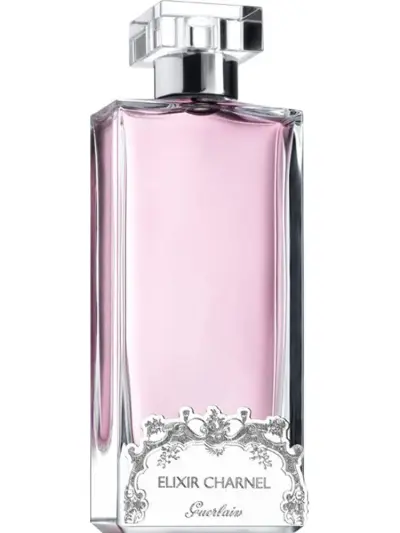 Elixir Charnel Oriental Brulant by Guerlain