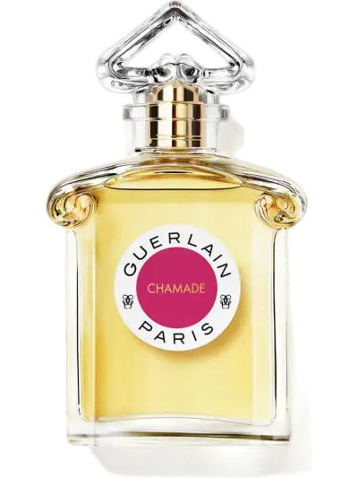 Chamade Eau de Toilette by Guerlain