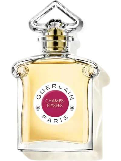 Champs-Élysées Eau de Parfum (2021) by Guerlain