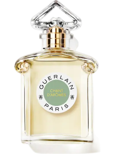 Chant d'Arômes Eau de Toilette by Guerlain