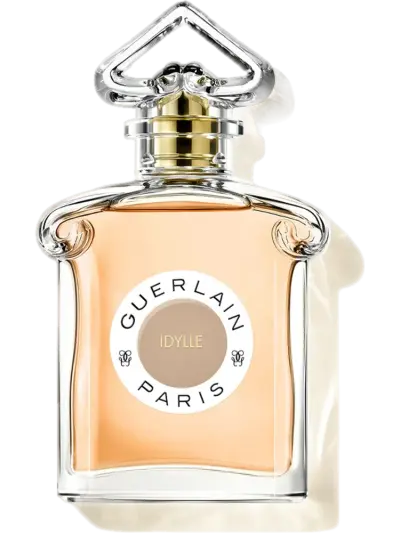 Idylle Eau de Parfum by Guerlain