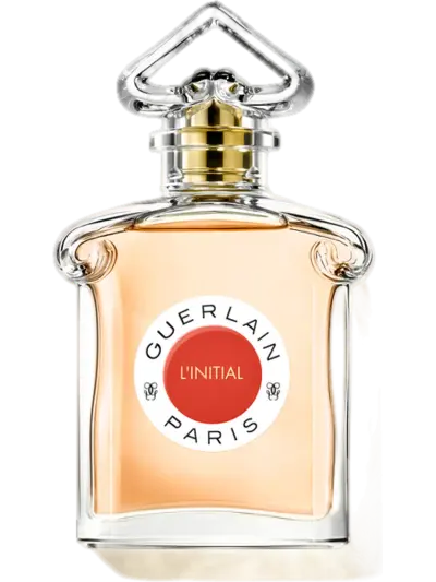 L'Initial Eau de Parfum by Guerlain