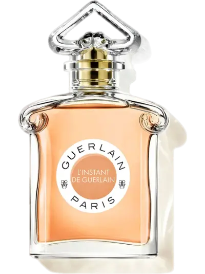 L'Instant de Guerlain Eau de Parfum by Guerlain