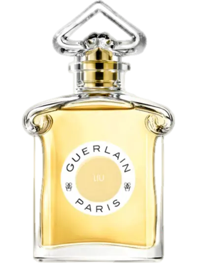 Liu by Guerlain