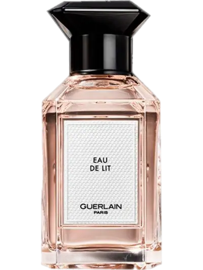 Eau de Lit by Guerlain