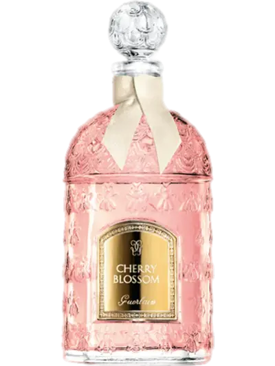 Cherry Blossom by Guerlain