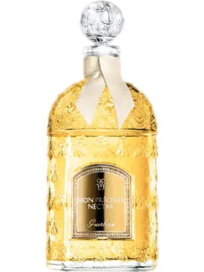 Mon Precieux Nectar by Guerlain