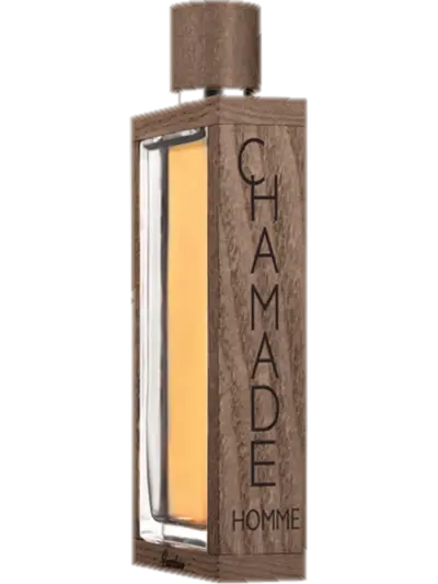 Chamade Pour Homme by Guerlain