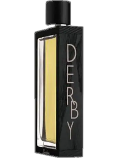Derby by Guerlain