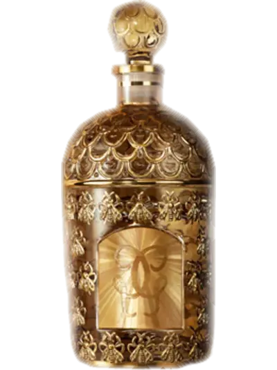 Eau de Cologne Impériale Edition 160 Anniversaire by Guerlain