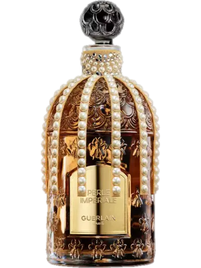 Perle Impériale by Guerlain