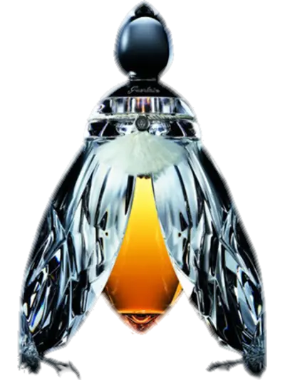 Reve de Lune by Guerlain