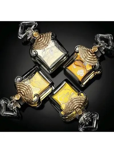 Brume d'Automne by Guerlain