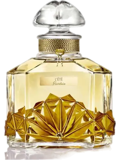 L'Été by Guerlain