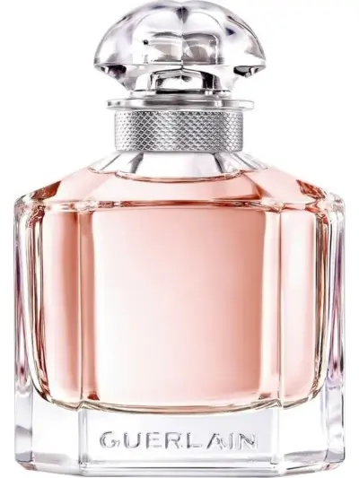Mon Guerlain Eau de Toilette by Guerlain