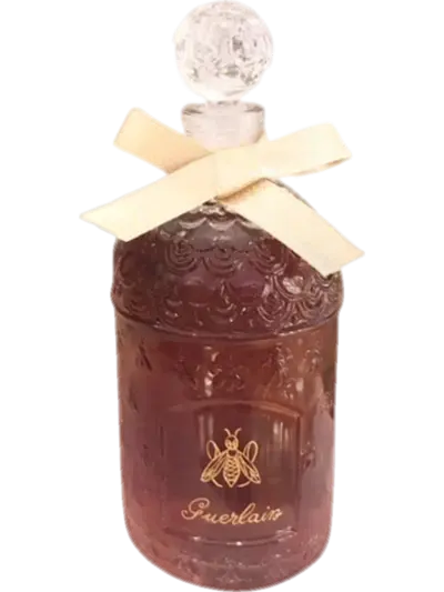Mon Guerlain Extrait by Guerlain