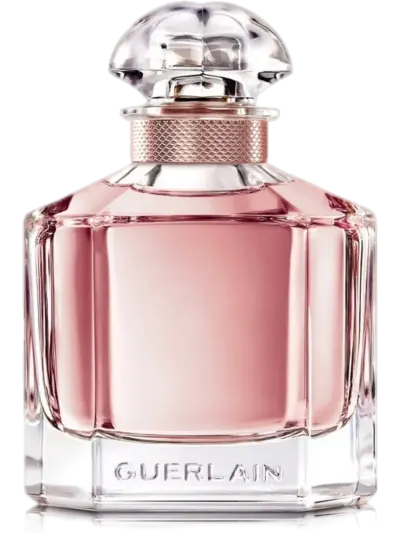 Mon Guerlain Florale by Guerlain