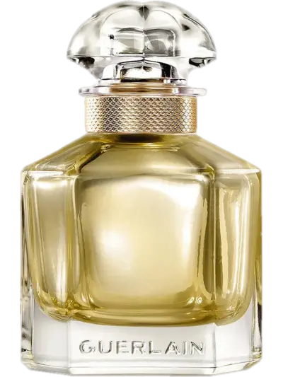 Mon Guerlain Gold Collector Edition by Guerlain