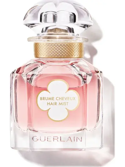Mon Guerlain Hair Mist by Guerlain