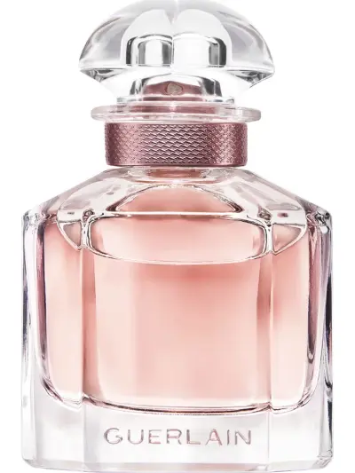 Mon Guerlain L'Essence by Guerlain