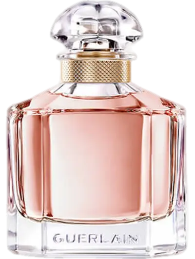 Mon Guerlain Sensuelle by Guerlain