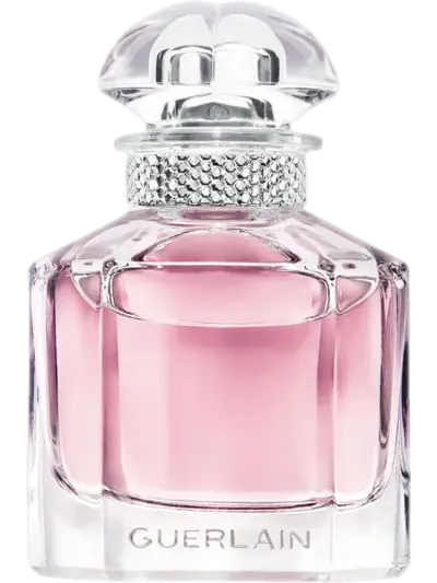 Mon Guerlain Sparkling Bouquet by Guerlain