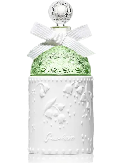 Muguet 2014 by Guerlain