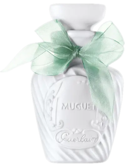 Muguet 2015 by Guerlain
