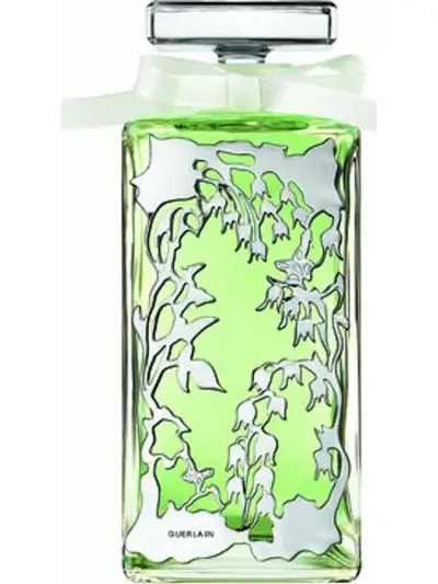 Muguet 2016 by Guerlain
