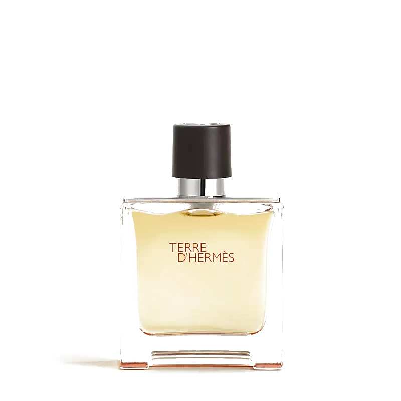 Terre d'Hermès by Hermès