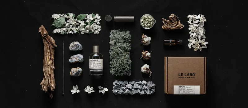 AnOther 13 by Le Labo