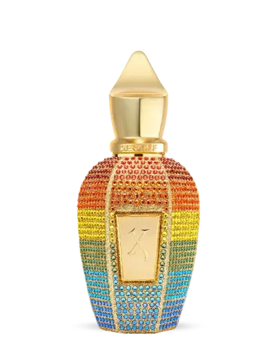 Accento Overdose Pride Edition by Xerjoff
