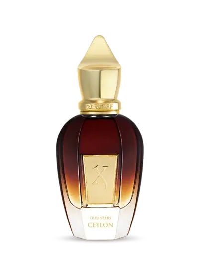 Ceylon by Xerjoff