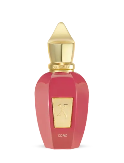 Coro by Xerjoff