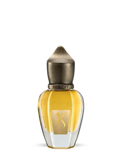 Elixir by Xerjoff