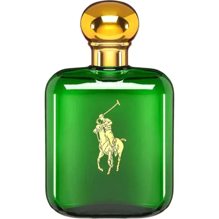 Polo by Ralph Lauren