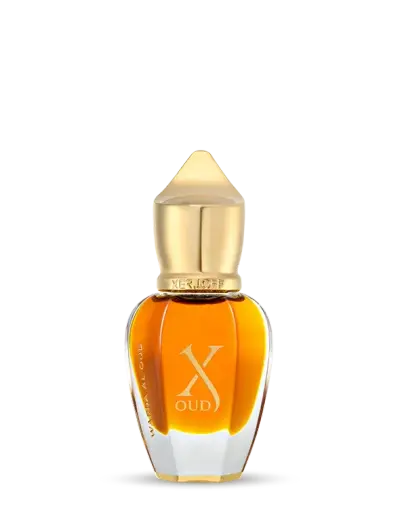 Warda Al Oud by Xerjoff