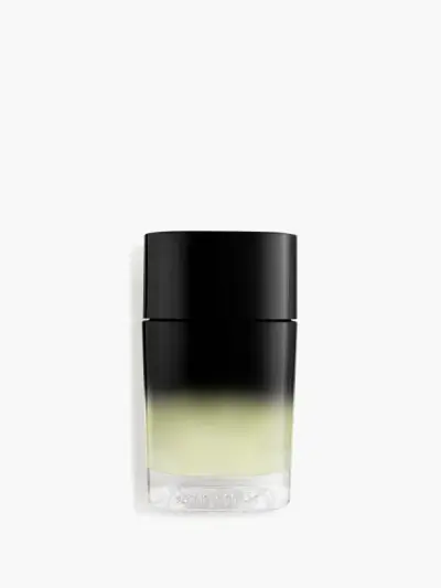 34 Boulevard Saint Germain Eau de Parfum by Diptyque