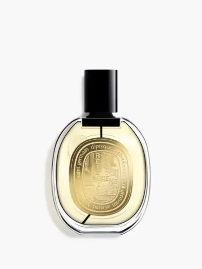 Benjoin Bohème by Diptyque