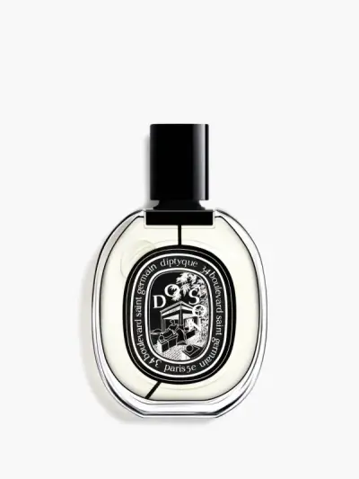 Do Son Eau de Parfum by Diptyque