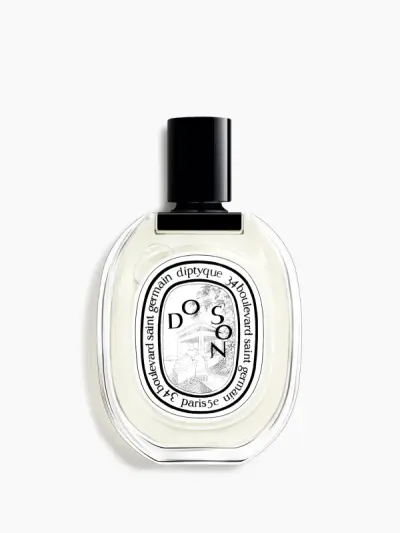 Do Son Eau de Toilette by Diptyque