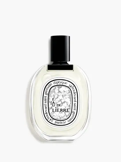 Eau de Lierre by Diptyque