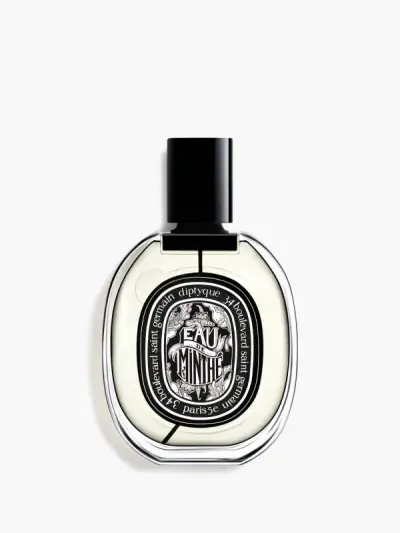 Eau de Minthé by Diptyque